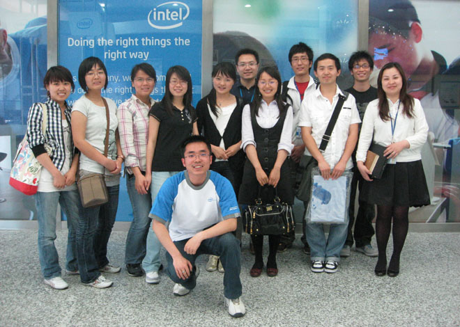 雪缘园足球比分