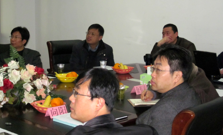 雪缘园足球比分