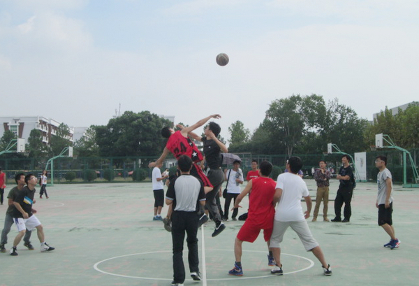 雪缘园足球比分