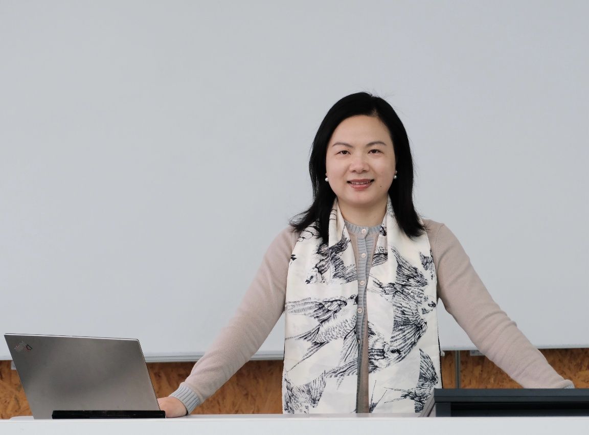 雪缘园足球比分