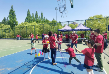 雪缘园足球比分