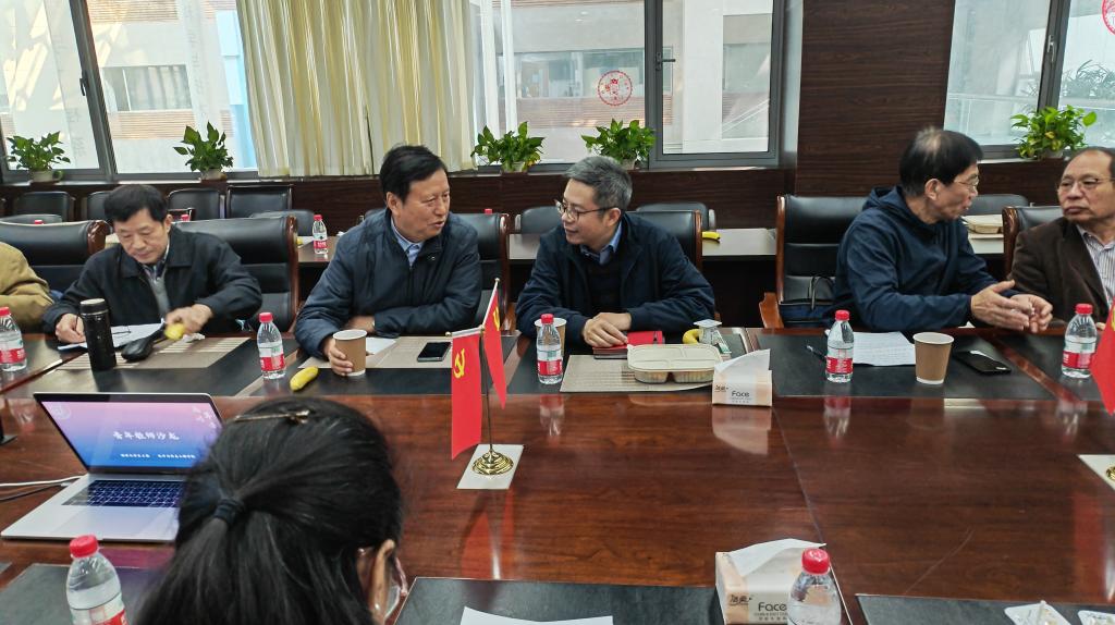 雪缘园足球比分