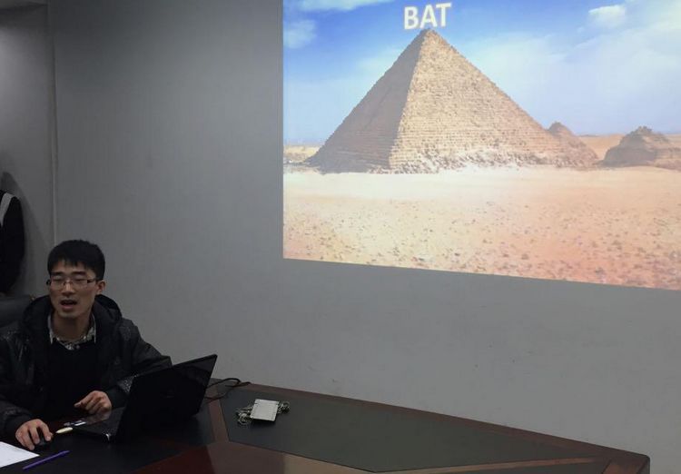 雪缘园足球比分