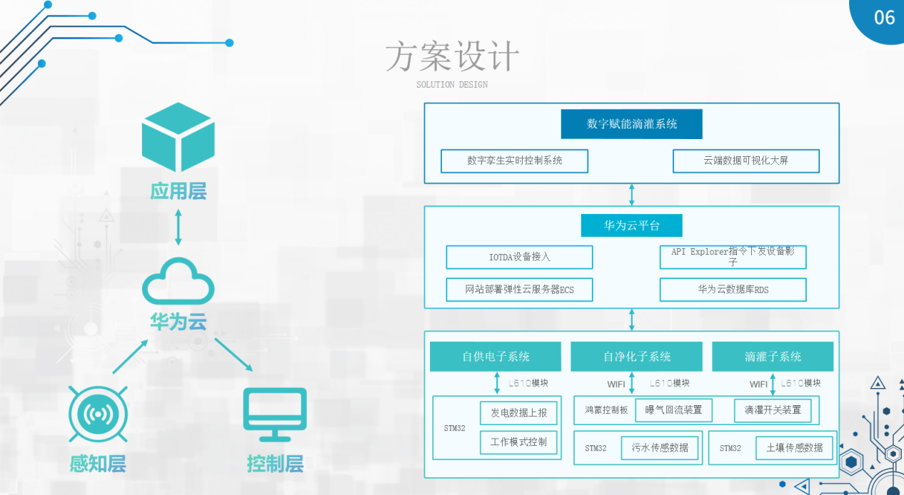 雪缘园足球比分