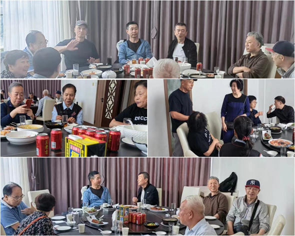 雪缘园足球比分