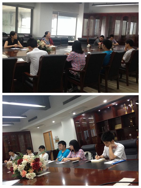 雪缘园足球比分