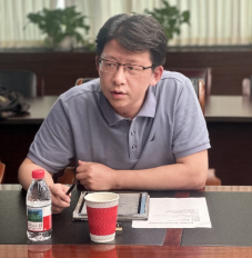 雪缘园足球比分