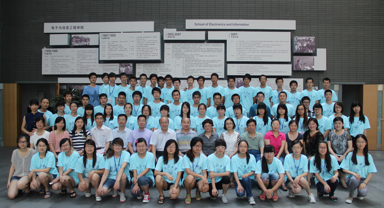 雪缘园足球比分