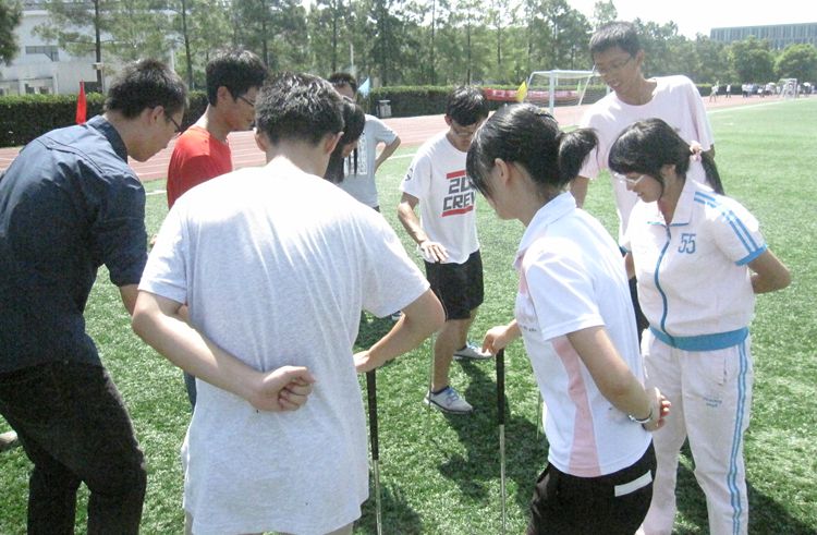 雪缘园足球比分