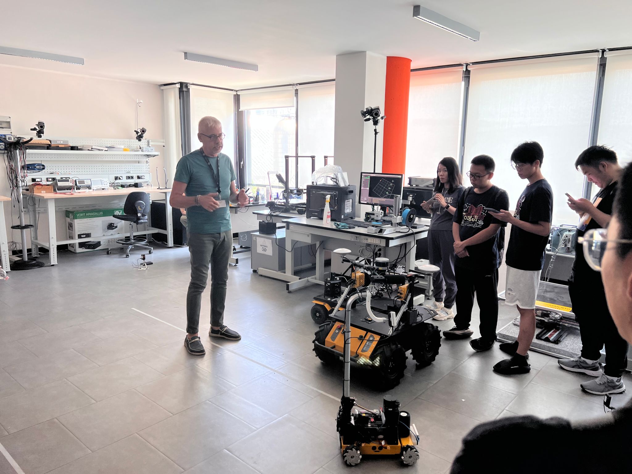 雪缘园足球比分