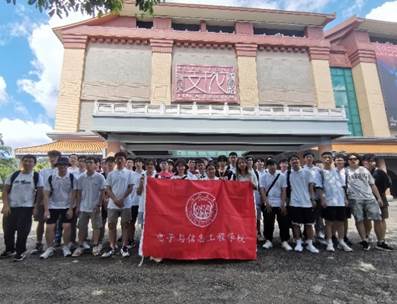 雪缘园足球比分