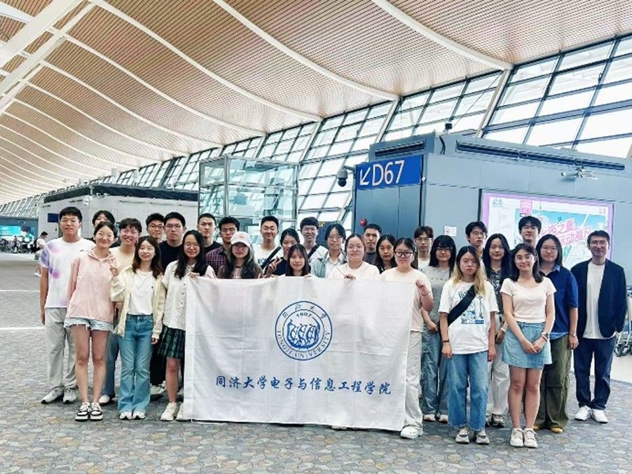 雪缘园足球比分