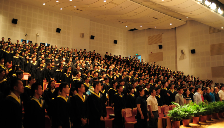 雪缘园足球比分