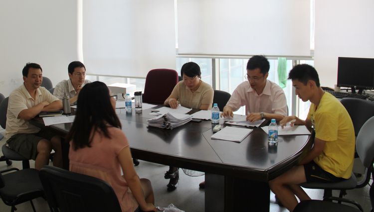 雪缘园足球比分