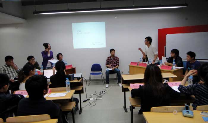 雪缘园足球比分