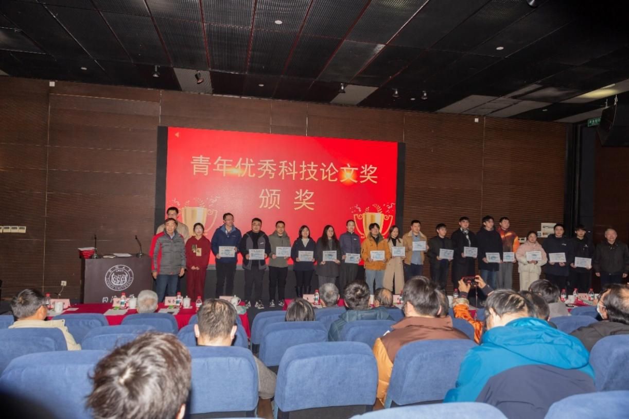 雪缘园足球比分