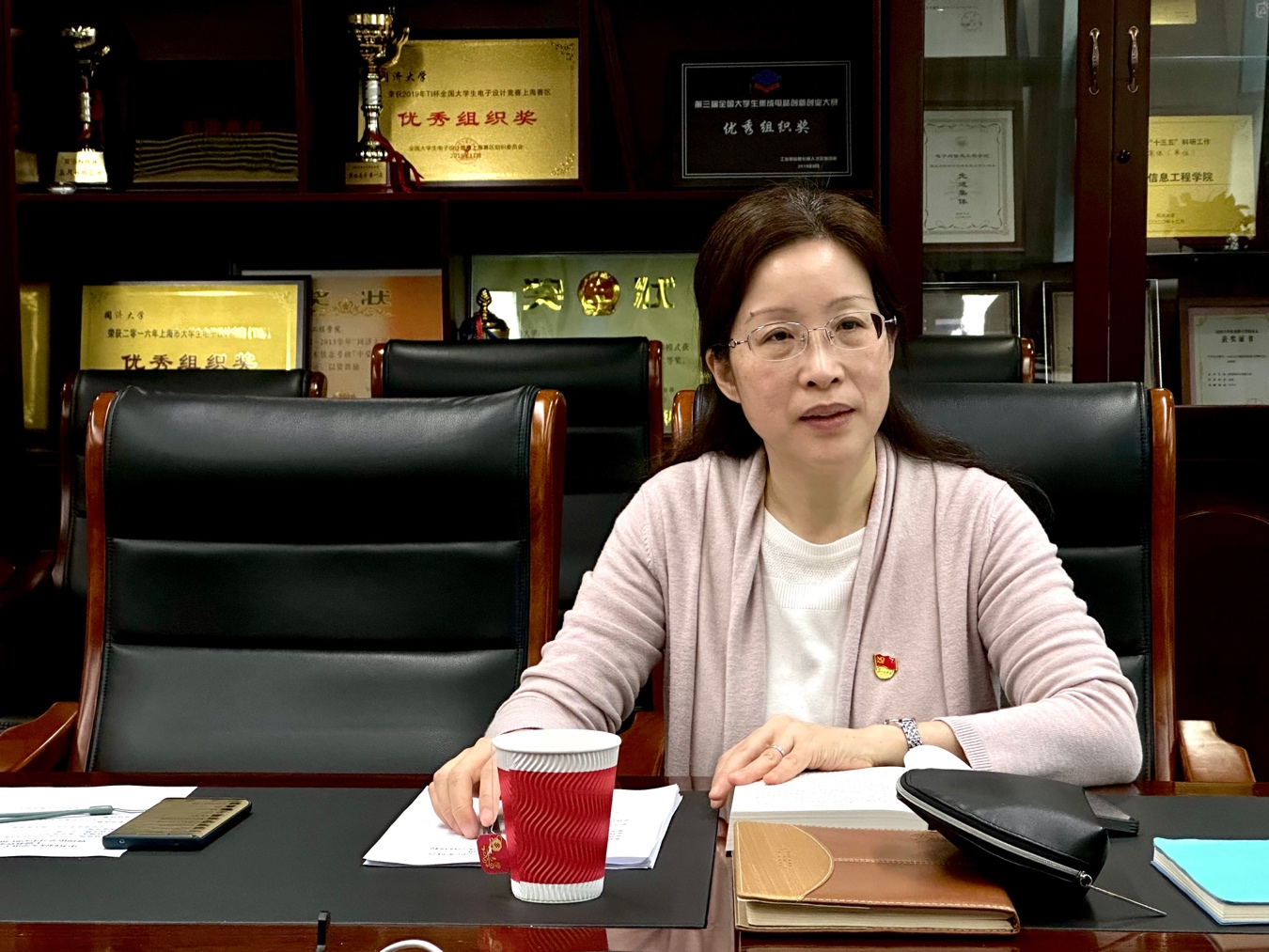 雪缘园足球比分