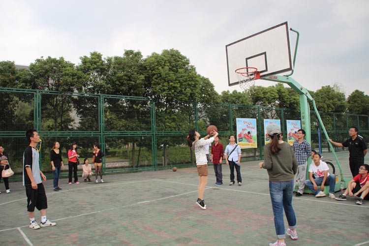 雪缘园足球比分