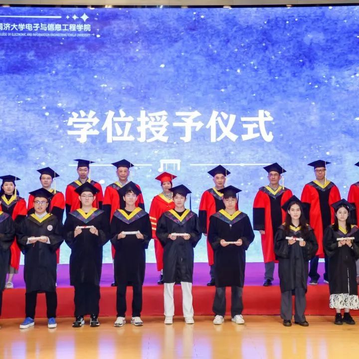 雪缘园足球比分