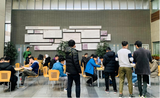 雪缘园足球比分