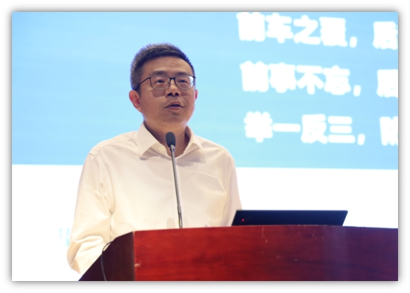 雪缘园足球比分