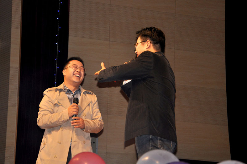 雪缘园足球比分