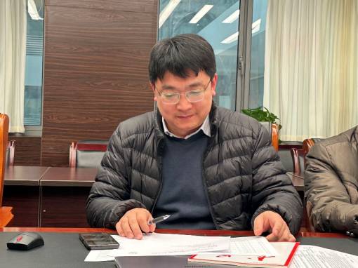 雪缘园足球比分