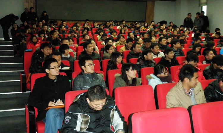 雪缘园足球比分