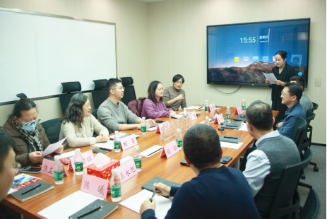 雪缘园足球比分