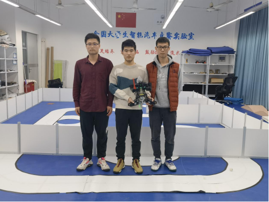 雪缘园足球比分