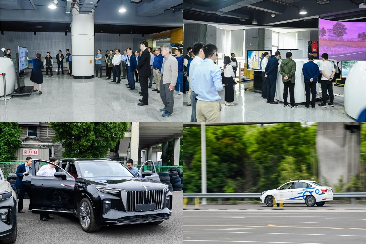 雪缘园足球比分