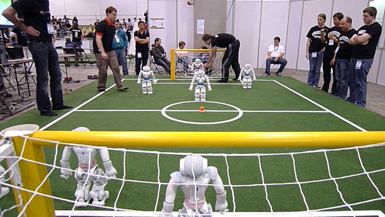 雪缘园足球比分