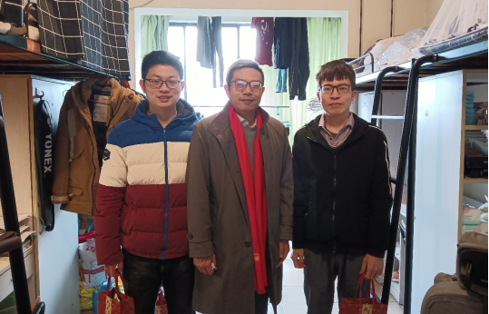 雪缘园足球比分