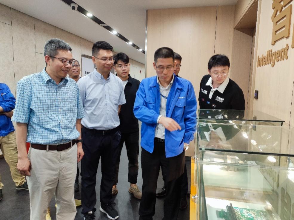 雪缘园足球比分