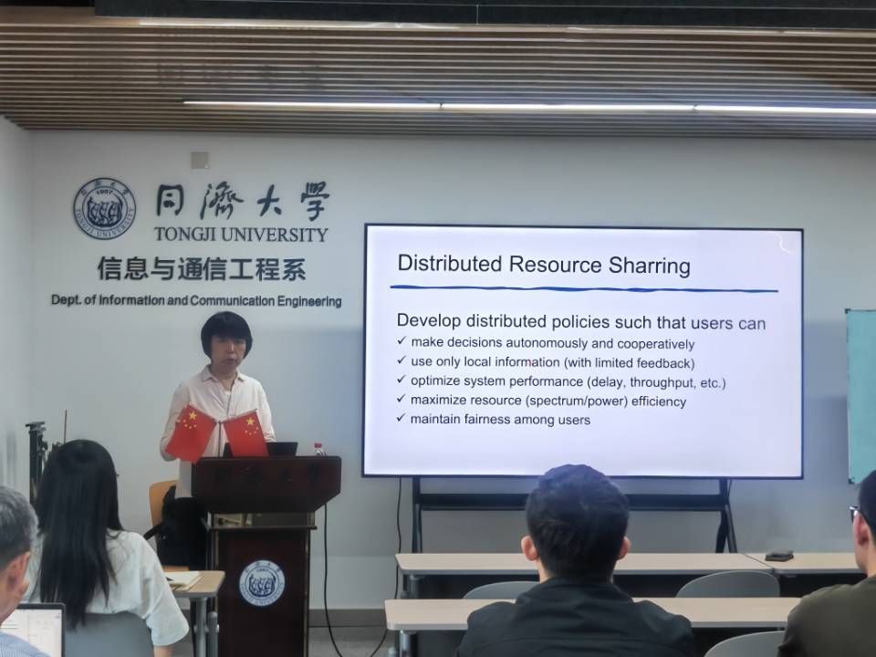 雪缘园足球比分