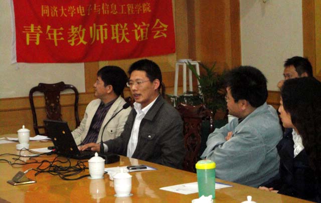 雪缘园足球比分