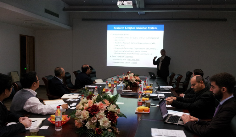 雪缘园足球比分