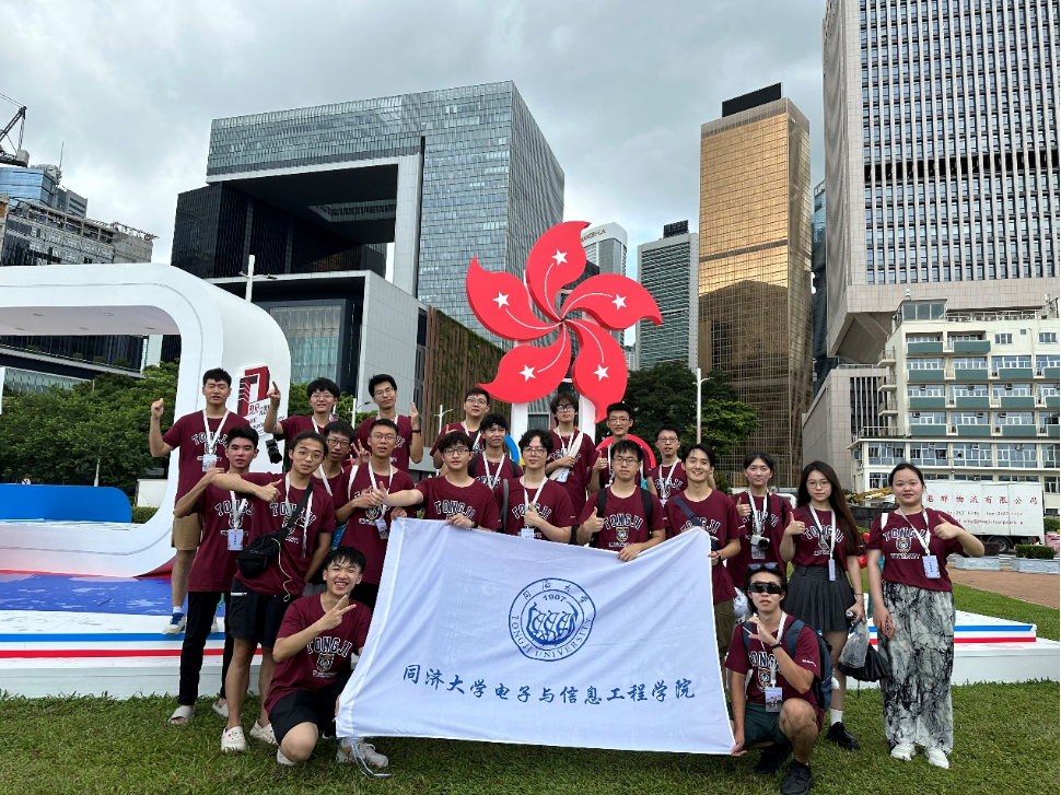 雪缘园足球比分