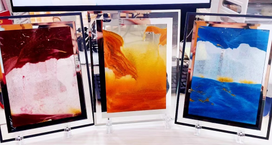 雪缘园足球比分