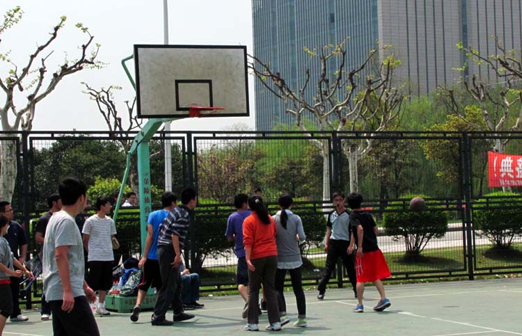 雪缘园足球比分