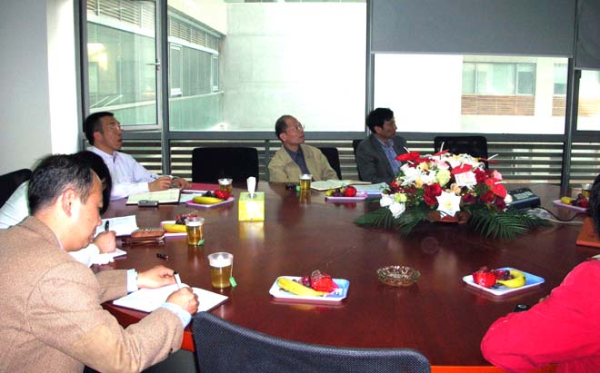 雪缘园足球比分