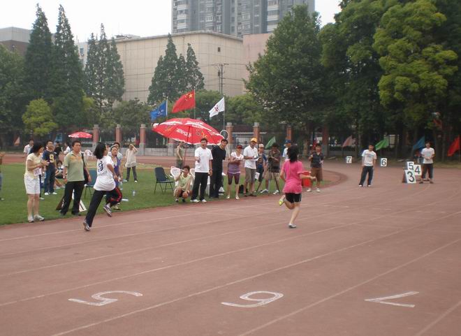 雪缘园足球比分