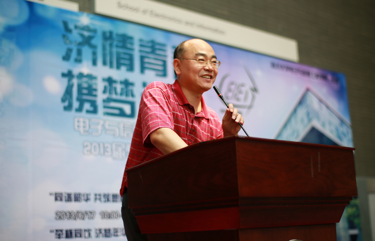 雪缘园足球比分