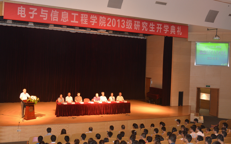 雪缘园足球比分