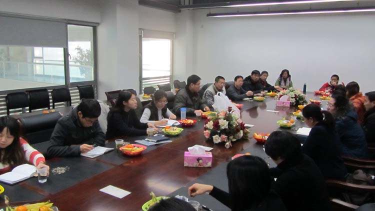 雪缘园足球比分