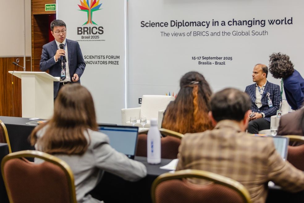 雪缘园足球比分