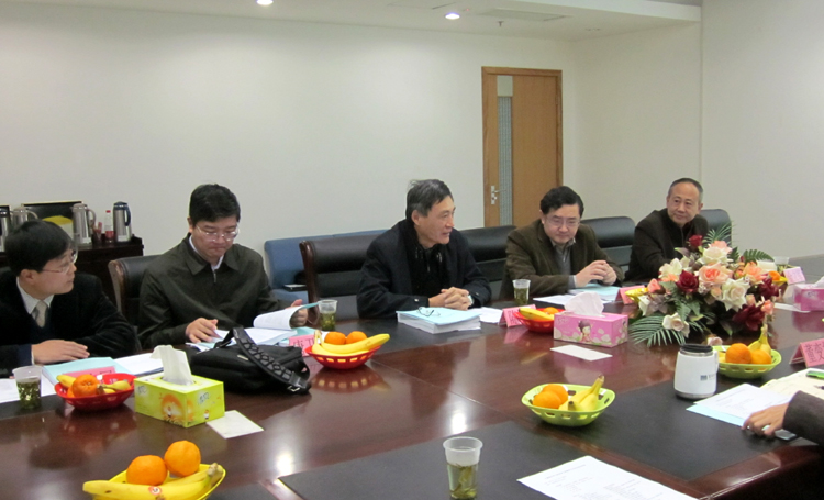 雪缘园足球比分