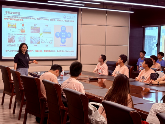 雪缘园足球比分