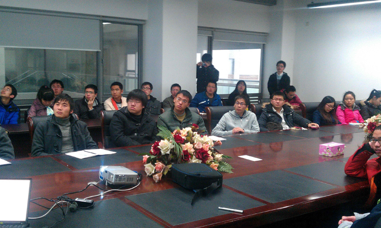 雪缘园足球比分