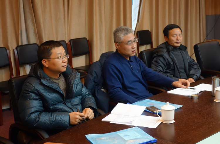 雪缘园足球比分